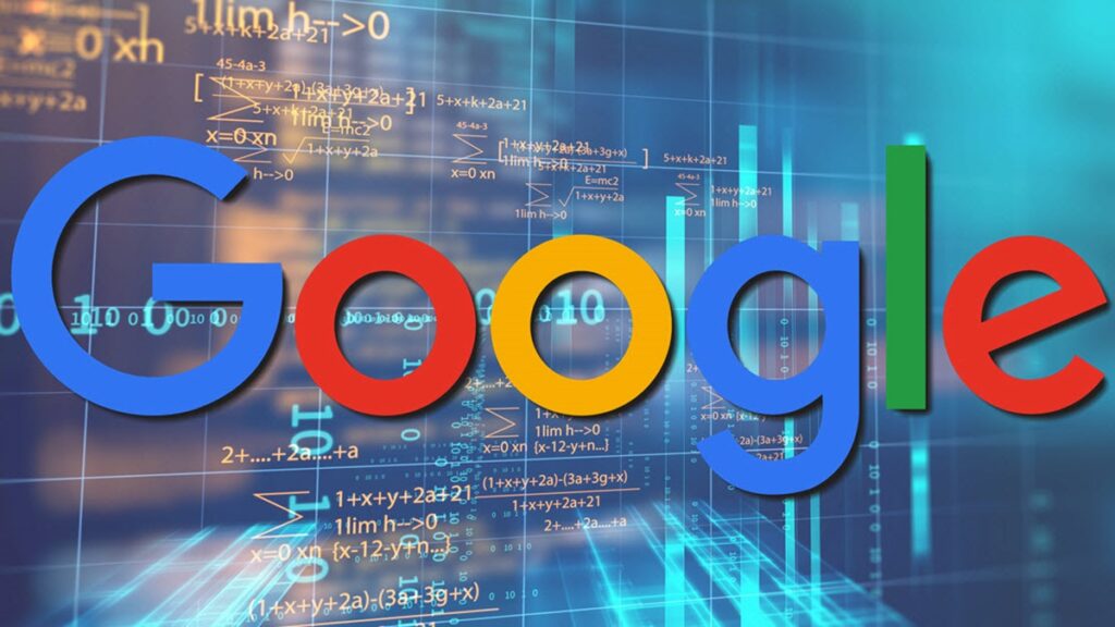 10 Ways to Increase Google Search Ranking