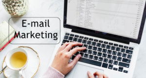 8 Email Marketing Ideas to Boost Your Sales In 2021