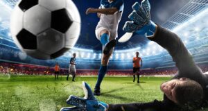 Gaming Beginner's Guide Complete Commentary on Football in Thailand