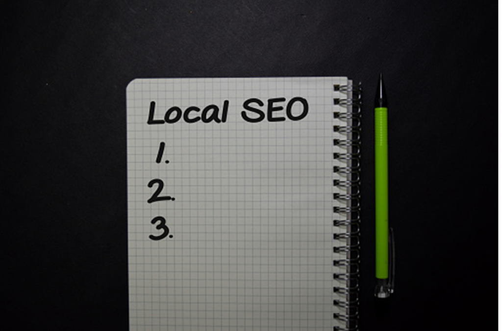 Mistakes to Avoid When Hiring a Local SEO Services Agency