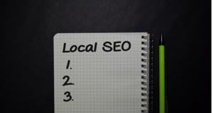 Mistakes to Avoid When Hiring a Local SEO Services Agency