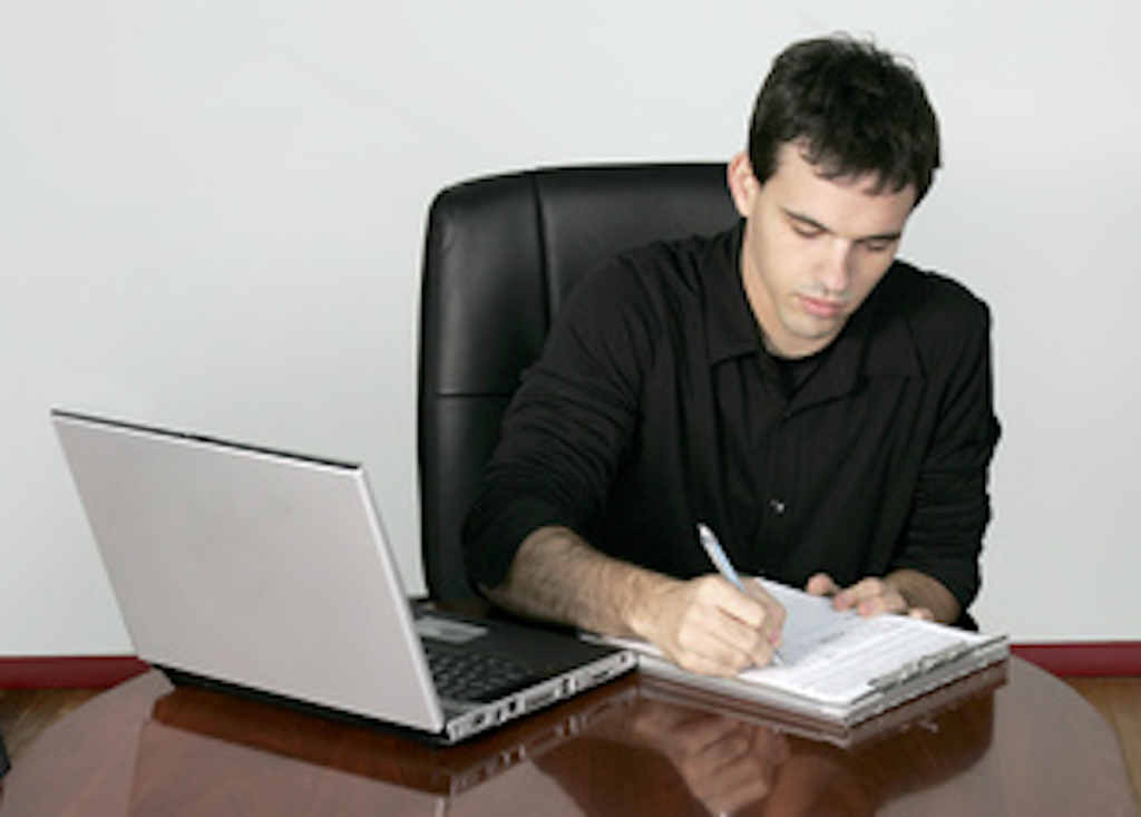 The advantages of essay writing services