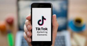 The 4 Most Important Elements Of TikTok Marketing You Need To Know Today