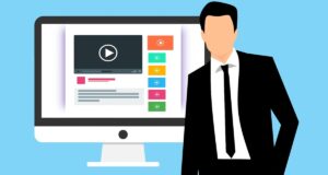 Video Marketing Is Essential To Grow In This Generation