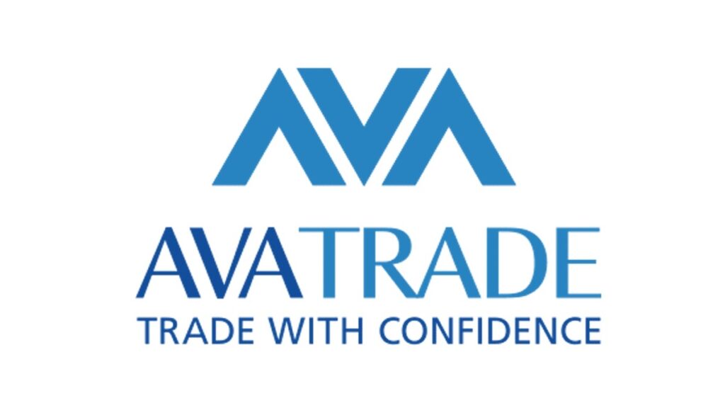 A detailed view of AVATRADE an online broker for trading