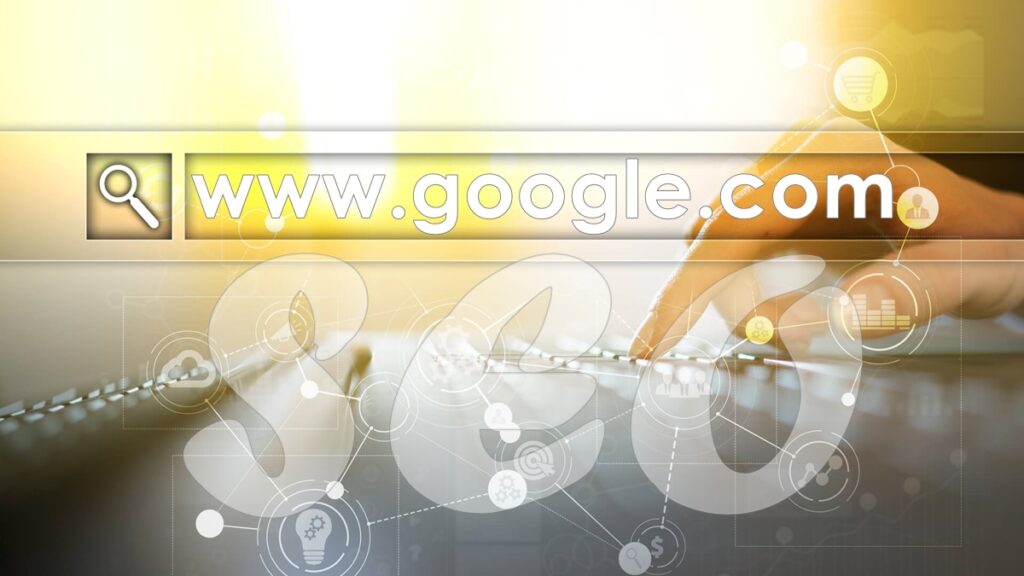 Choose the best SEO agency in Singapore