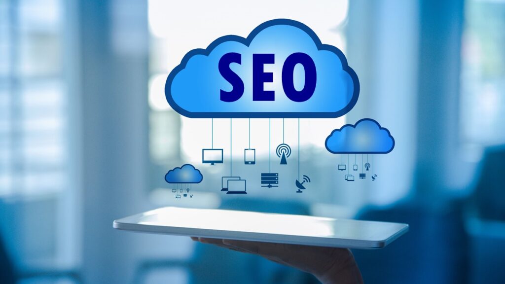 Link Building for SEO A Complete 2021 Guide 01