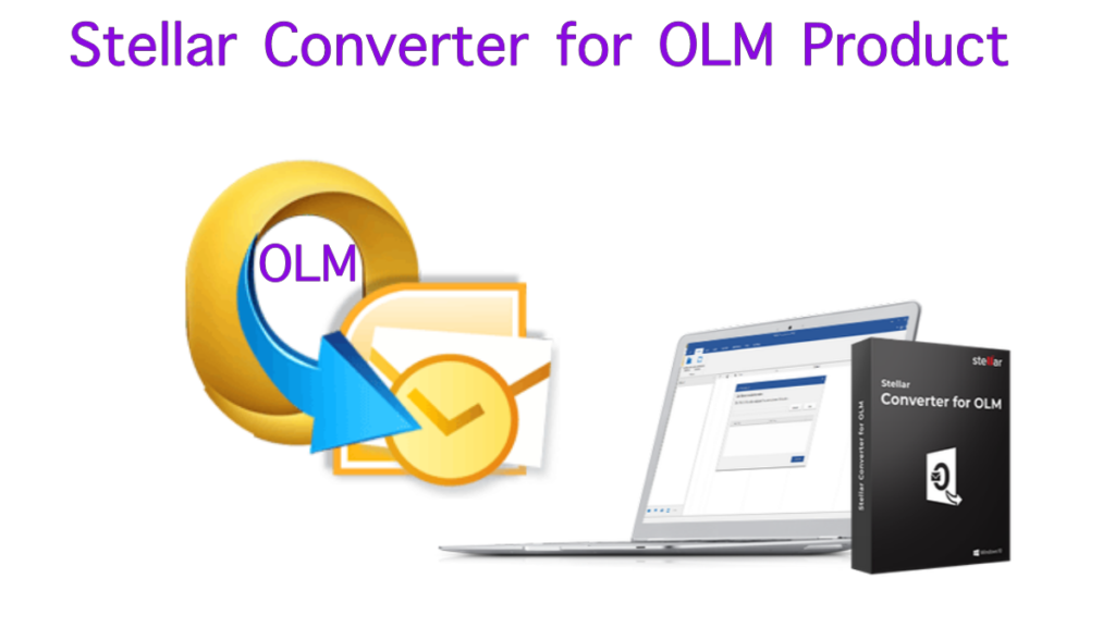 Stellar Converter for OLM Product Review 0