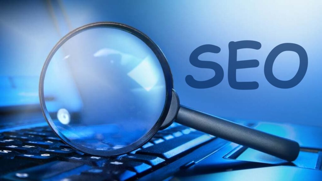 Unique SEO Strategies You Should Know About