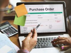 What is Purchase Order Financing and How Can It Help Your Small Business?