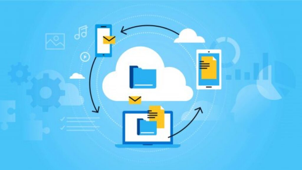 Cloud Hosting Services- How to Make the Most of Them