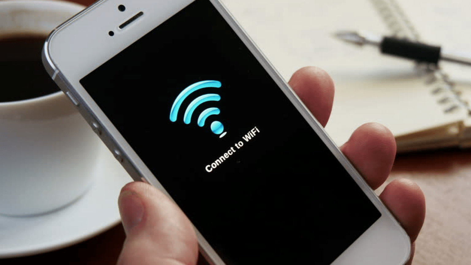 Wi fi и сотовая связь. Вай фай на телефоне. Смартфон WIFI. Wi-Fi в смартфоне. Смартфоны с вайфаем.