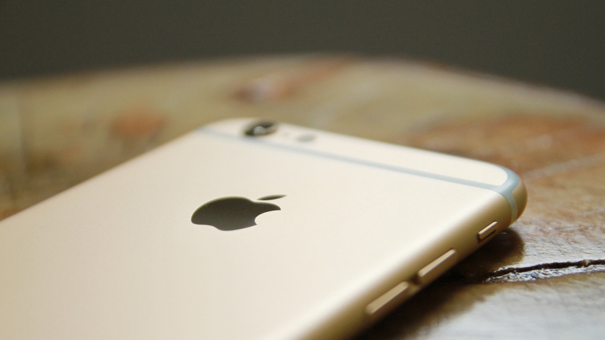 5 Things You Must Check Before Buying a Used iPhone