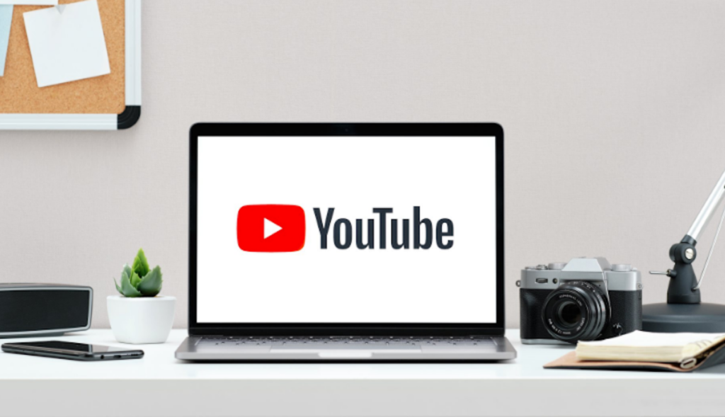 How Will Buying YouTube Subscribers Influence Your Career as a YouTuber