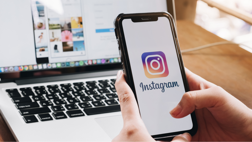 Instagram Marketing Tips & Examples (That Really Work in 2021)