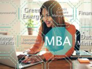 10 MBA Specializations you Should Consider for 2021