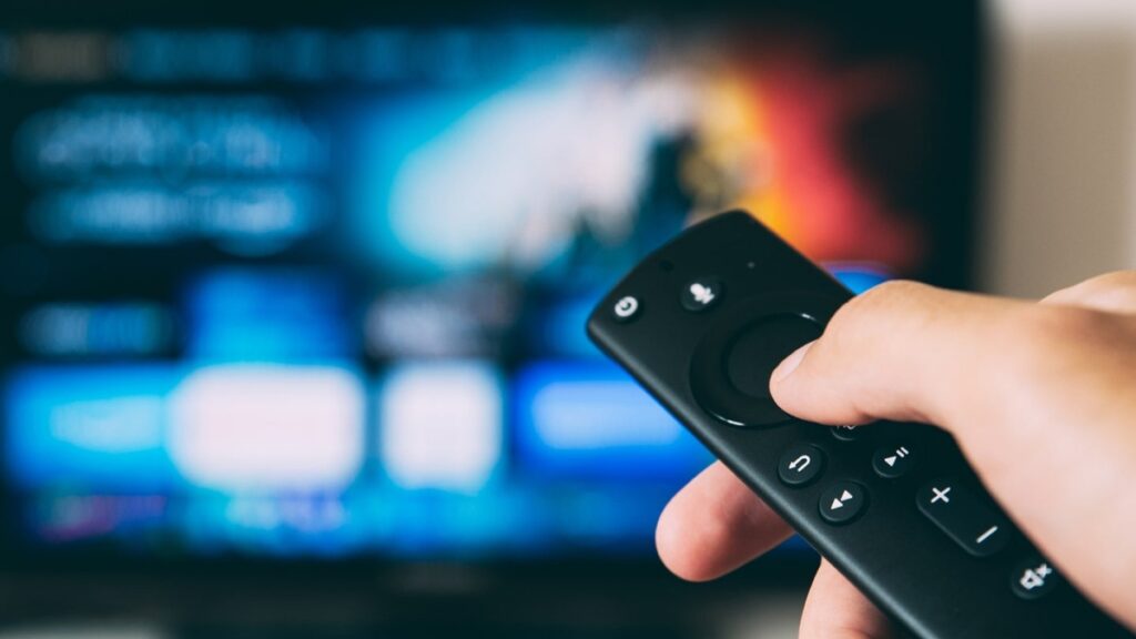 7 Apps for Fire Stick Devices in 2021