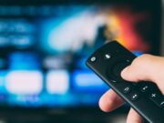 7 Apps for Fire Stick Devices in 2021