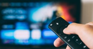 7 Apps for Fire Stick Devices in 2021