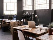 A Small Business Guide to Furnishing a Company Office