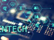 Fintech Technology Redefining the Future of Industry