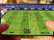 Football online gaming is the best online games in Thailand for all kinds of games.