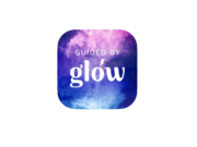 Feel Sensually Empowered with Guided by Glow