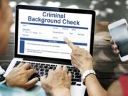 Online Police Check Provider in Australia