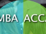 Should You Choose to Study the MBA-ACCA Pathway?