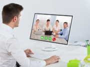 The Best Technology For Managing A Remote Team