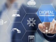 The Value of Digital Transformation to Businesses