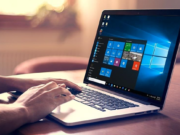 Tips & Tricks Of Windows 10 That You Should Know