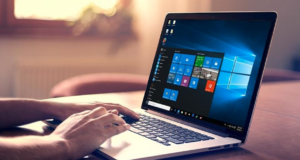 Tips & Tricks Of Windows 10 That You Should Know