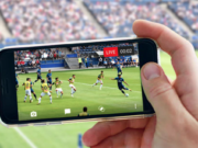 Tips to Watch Soccer Online