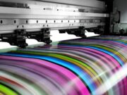 What is Digital Printing and How does it works?