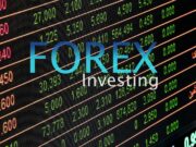 Why Forex Investing in 2021?