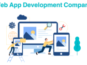 3 Tips to Find the Best Web App Development Company