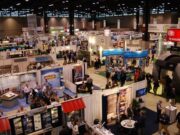 How to Win Big at Your First Trade Show