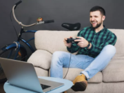 5 Tips for An Immersive Gaming Experience