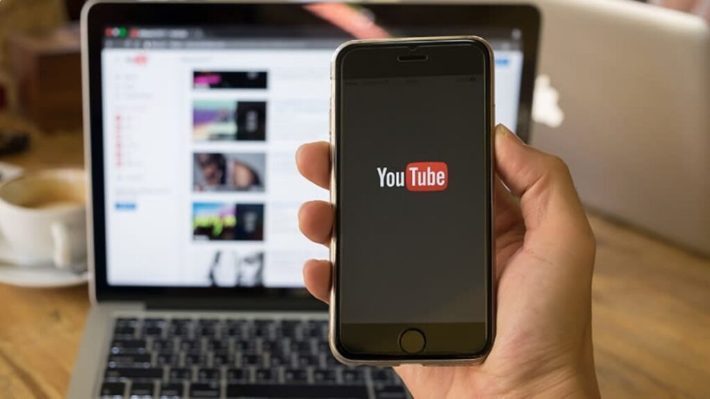 6 Reasons why YouTube marketing should be a part of your marketing campaign