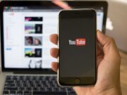 6 Reasons why YouTube marketing should be a part of your marketing campaign