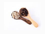 Black Pepper vs. White Pepper: What’s the Difference and Which is Right for You?