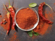 Everything to know about Paprika