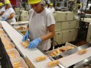 How Can Manufacturing Videos Help Your Food Manufacturing Business