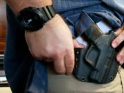 Helpful Tips for New Concealed Carry Permit Holders