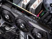 How to Consider the Graphics Card for Gaming PCs