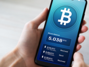 How to Invest in Cryptocurrency With a Mobile Phone