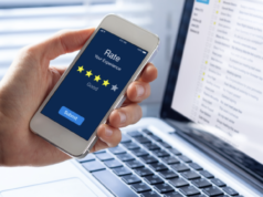 How to Use Online Reviews for the Reputation of your Business