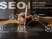 How to pick the best SEO agency for your business? Let’s learn