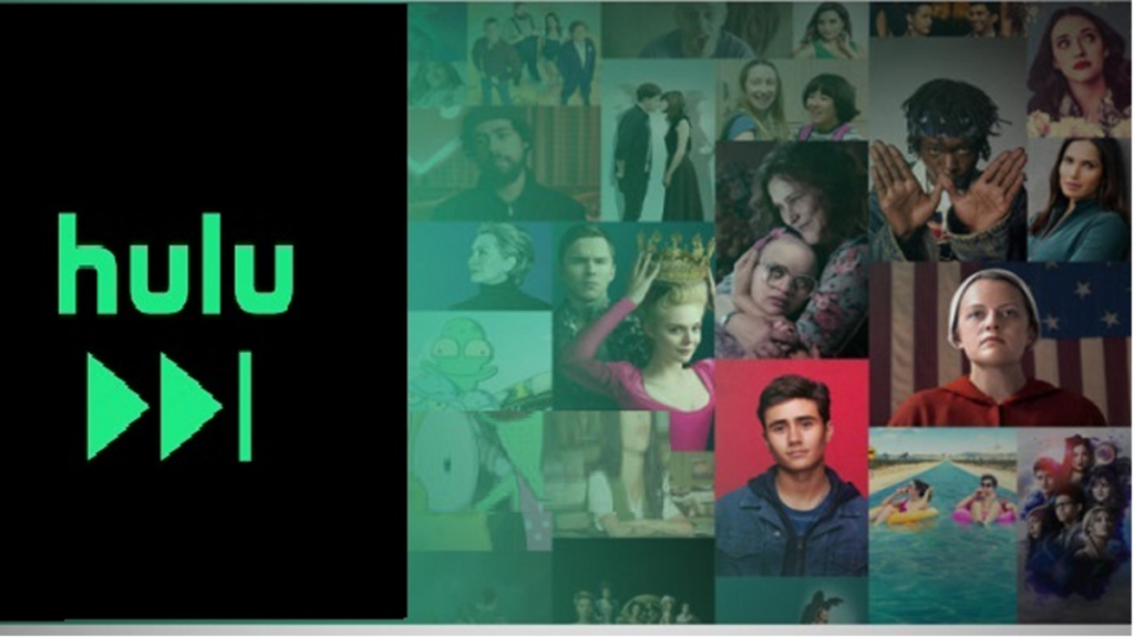 Hulu's Latest App Feature Improves your Streaming Experience!